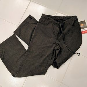 Grey's Anatomy scrub pants